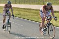 u19-28