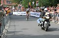 rennverlauf-01