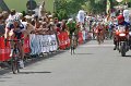 rennverlauf-04