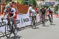 rennverlauf-13