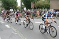 rennverlauf-16