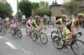 elite-5-110