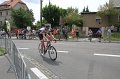 elite-5-124
