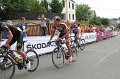 elite-7-09