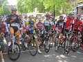start-20