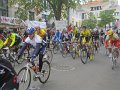 start-36