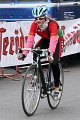 schueler-20