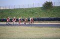 fahrerfeld_2-01