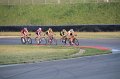 fahrerfeld_2-04