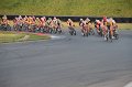fahrerfeld_2-17
