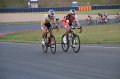 fahrerfeld_3-04