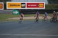 fahrerfeld_4-01