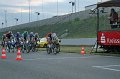 zieleinlauf-05