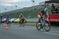 zieleinlauf-24