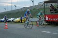 zieleinlauf-34