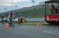 zieleinlauf-37