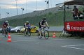 zieleinlauf-46
