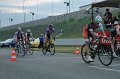 zieleinlauf-50