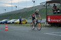 zieleinlauf-58