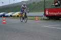 zieleinlauf-60