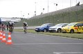zieleinlauf-05