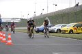 zieleinlauf-10
