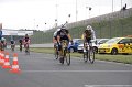 zieleinlauf-11