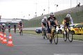 zieleinlauf-12