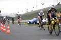 zieleinlauf-13