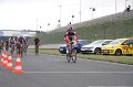 zieleinlauf-16