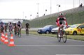 zieleinlauf-18