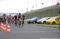 zieleinlauf-20
