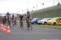 zieleinlauf-22