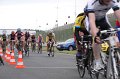 zieleinlauf-30
