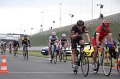 zieleinlauf-46