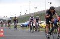 zieleinlauf-47