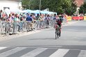 senioren-112