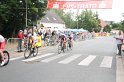 senioren-277