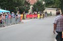 senioren-282