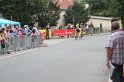 senioren-283