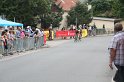 senioren-284