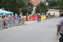 senioren-285