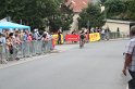 senioren-286