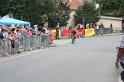 senioren-287