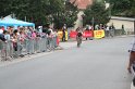 senioren-288