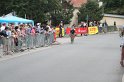 senioren-289