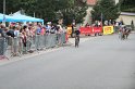 senioren-292