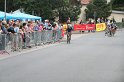 senioren-293