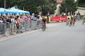 senioren-295