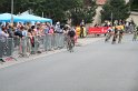 senioren-296
